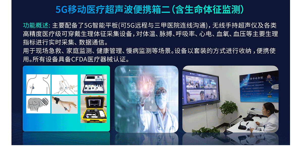 1706602804566190.png 2. 產(chǎn)品中心 5G移動(dòng)醫(yī)療超聲波便攜箱(思源黑體2024.01_06.png